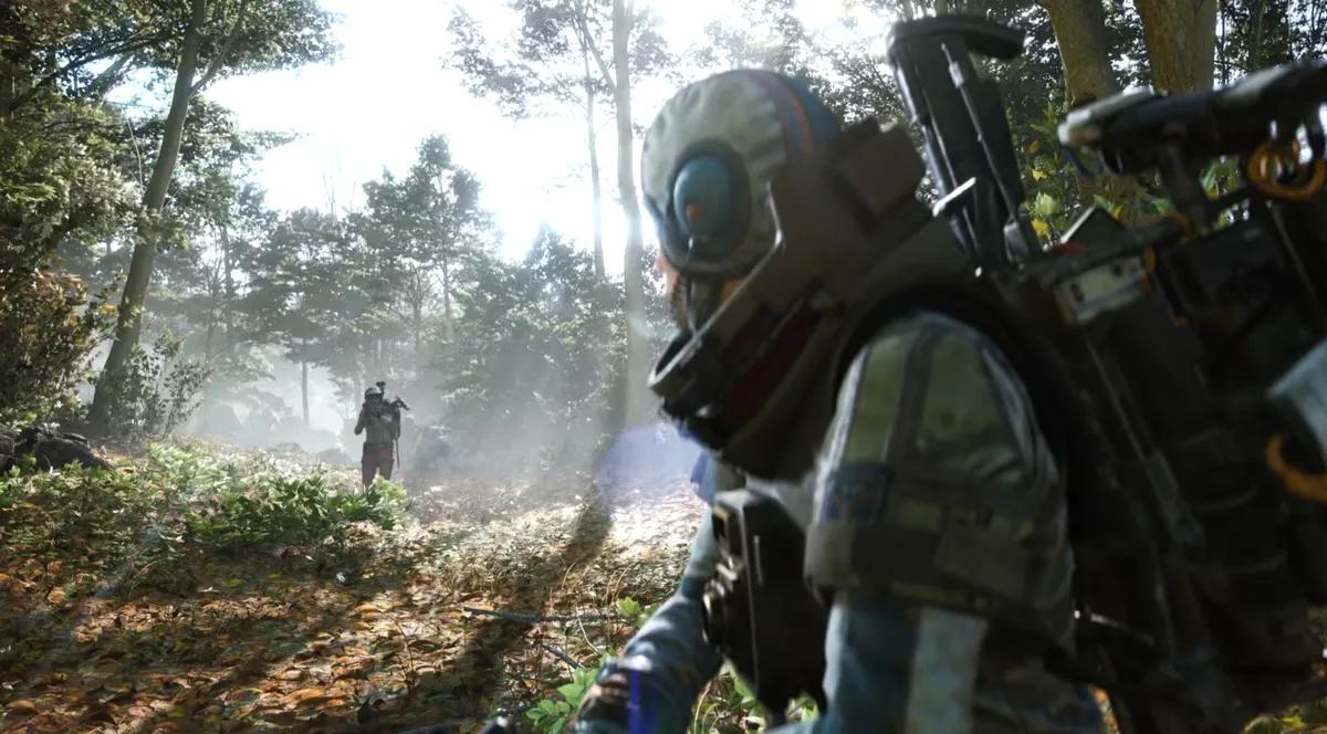 ARC Raiders Patch 1.23.0 задерживается до 8 апреля