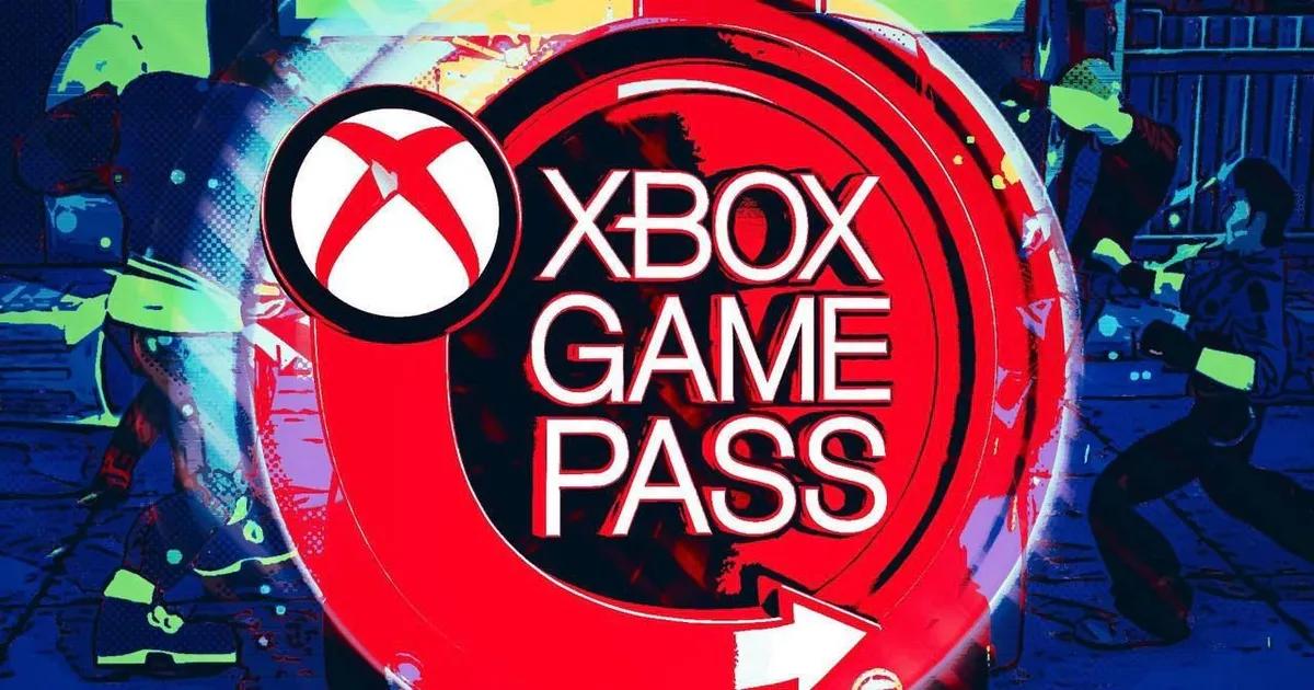 Раскрыта линейка Xbox Game Pass на апрель 2026 года: Огромная волна новых игр на ПК, консолях и в облаке