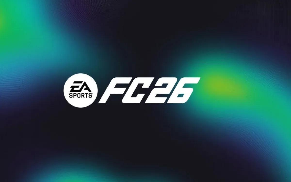 Голосование за TOTS в Премьер-лиге FC 26 идет полным ходом - выберите свой лучший XI прямо сейчас