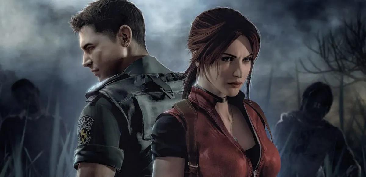 Ремейк Resident Evil Code: Ремейк "Вероники" может получить неожиданную геймплейную особенность
