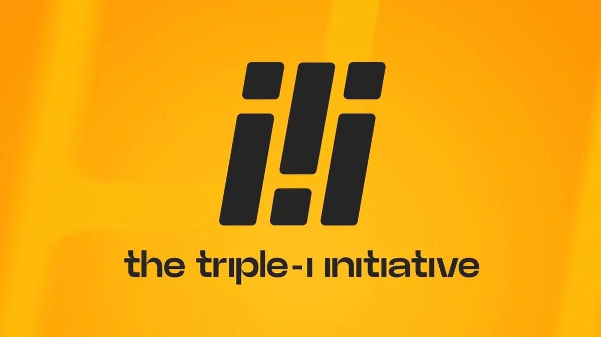 Все, что было объявлено и раскрыто во время Triple-I Initiative Showcase 2026
