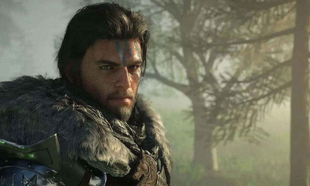 Pearl Abyss анонсировала новый контент, который появится в Crimson Desert в ближайшие месяцы