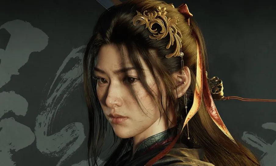 Разработчик Phantom Blade Zero отказывается от ИИ-генеративного контента, а разработчик The Expanse: Osiris Reborn разработчики используют его