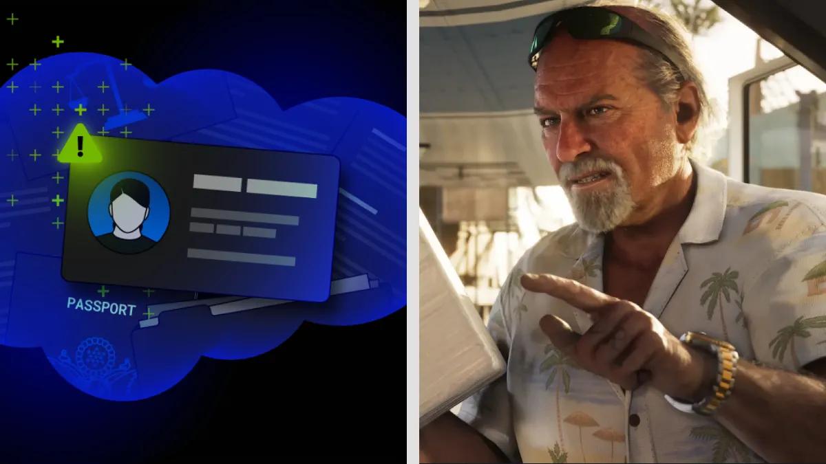 Утечка GTA 6 может быть не за горами, так как хакерская группа ShinyHunters обратилась к Rockstar Games с просьбой об искуплении