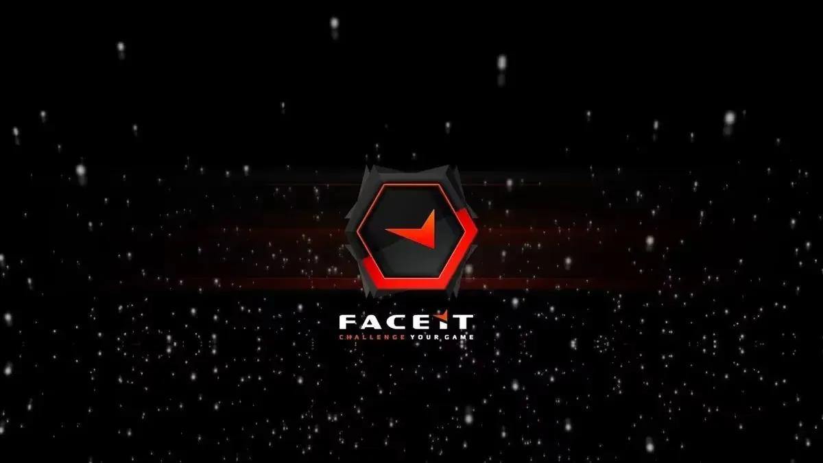 FACEIT Match Insights Revealed - мгновенный анализ соответствия без демонстраций