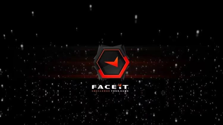 FACEIT Match Insights Revealed - мгновенный анализ соответствия без демонстраций
