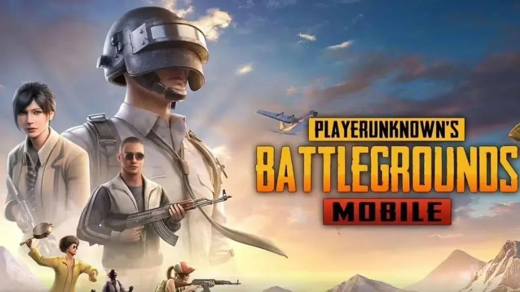 Руководство по 120 FPS в PUBG Mobile - поддерживаемые устройства и способы их включения