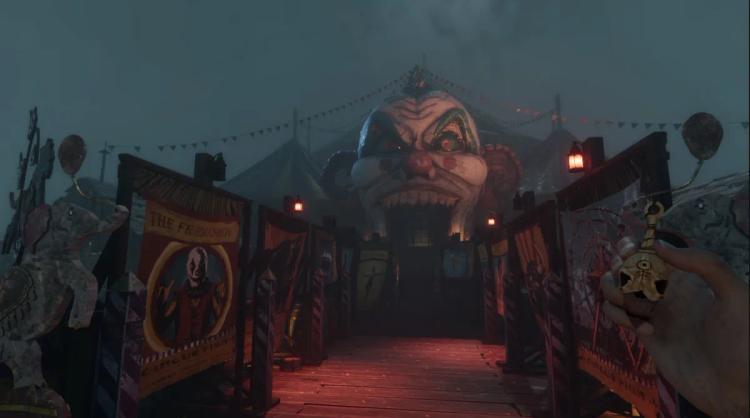 Рецензия на книгу "Оккультист