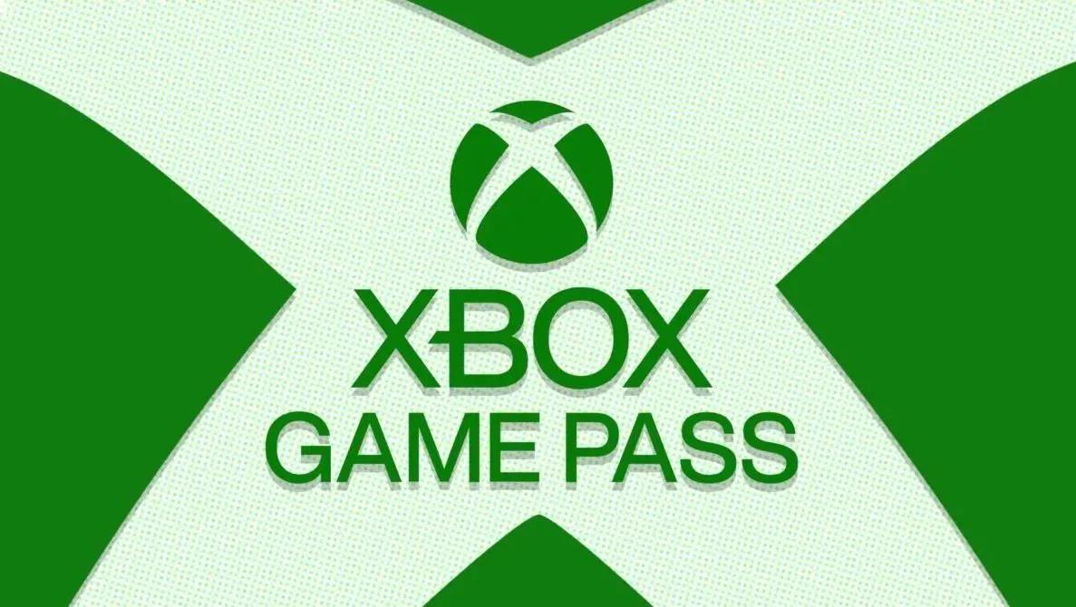 Аша Шарма заявила, что Xbox Game Pass стал слишком дорогим