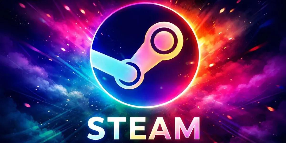 Как Steam превратился из ненавистного в крупнейшую игровую платформу