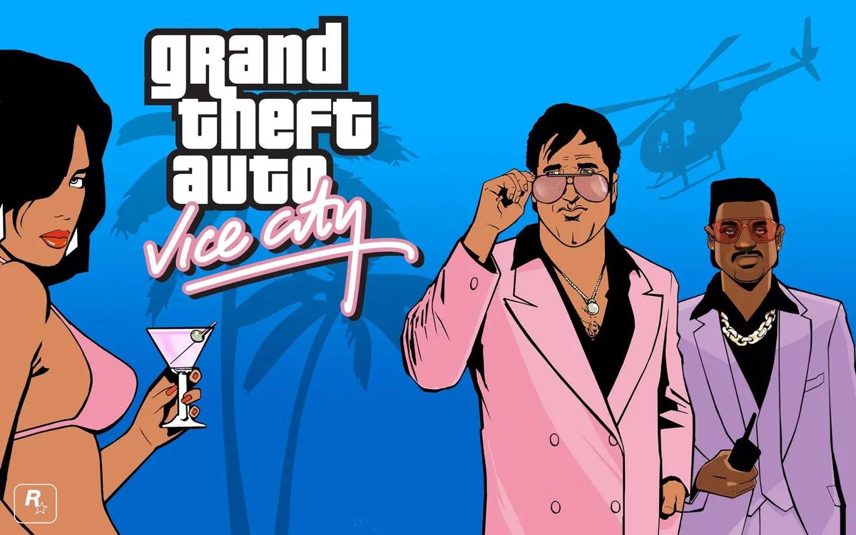 GTA 6 Vice City не будет прежней - чего стоит ожидать фанатам