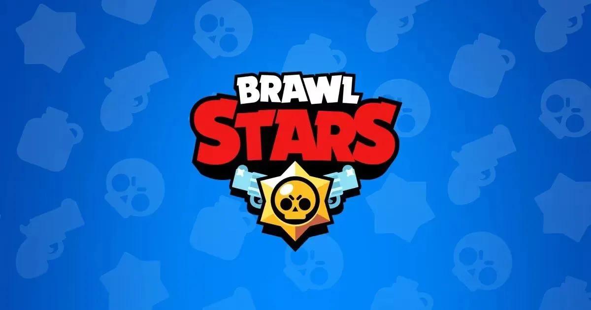 Утечка информации о событии Brawl Stars "Keep Brawl Alive" - новый режим, браулер и секреты