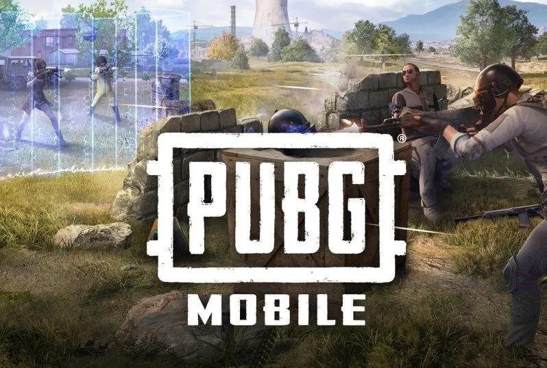PUBG Mobile 4.4 Beta - баффы для снайперов, улучшения для AR и новые изменения на мифической карте