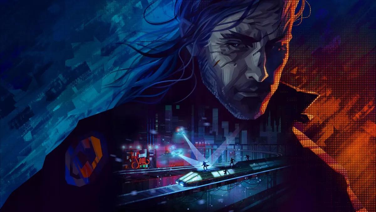 Одна из самых многообещающих игр 2026 года, Replaced, получила первые отзывы - в основном положительные