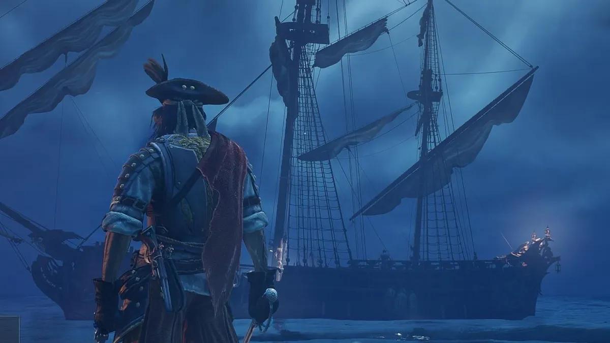 Windrose набирает обороты в Steam с 90% положительных отзывов - новый инди-хит в жанре выживания