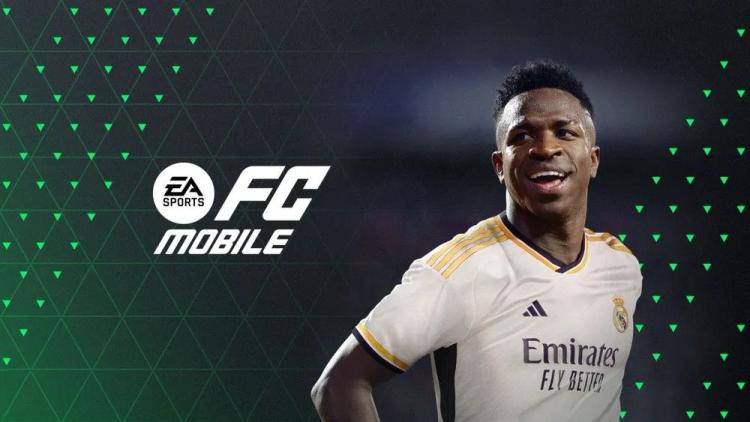 Компенсация глюка FC Mobile раскрыта - бесплатные игроки с 117 OVR и отсутствие банов