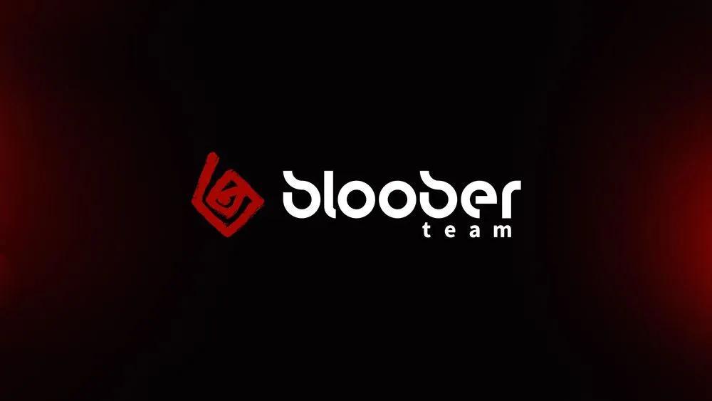 Команда Bloober, как сообщается, разрабатывает семь новых видеоигр в жанре хоррор