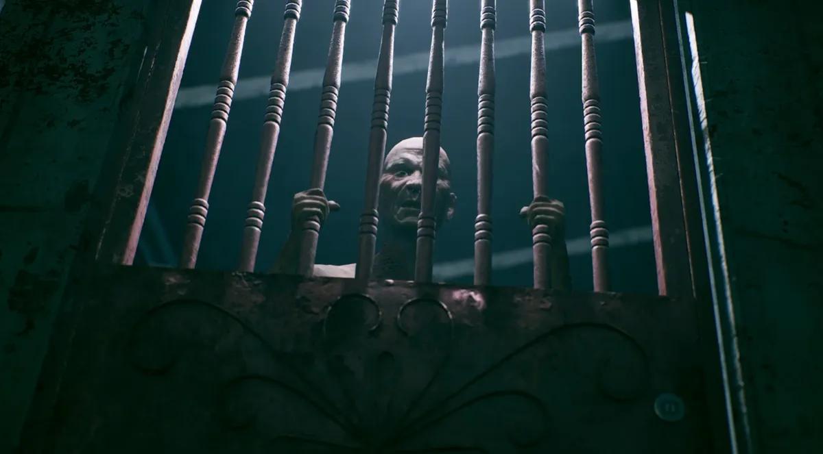 Обзор Incantation