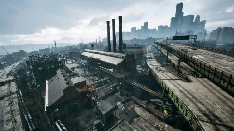 Liquid Swords выпустила новое обновление для Samson