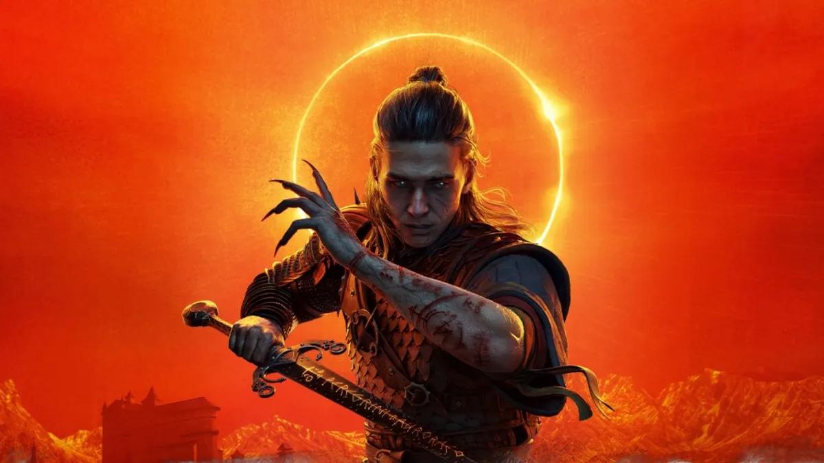 Blood of Dawnwalker будет похожа на Crimson Desert и Clair Obscur: Экспедиция 33 