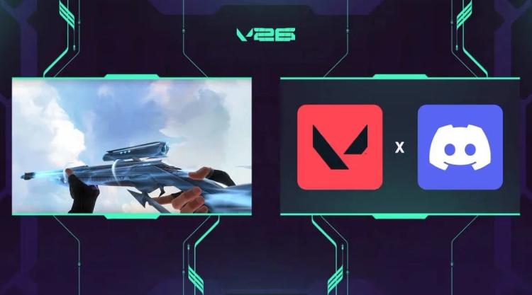 VALORANT Патч 12.07