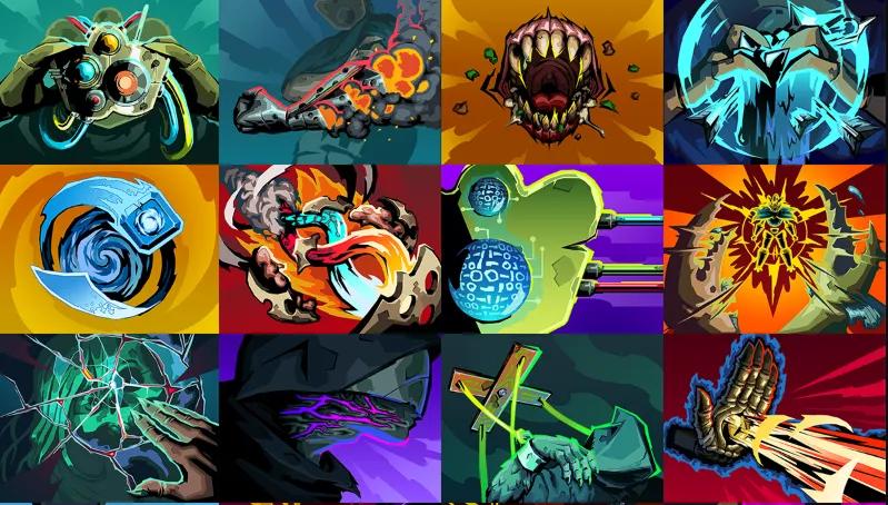 Slay The Spire 2 включили в Steam отзывы после крупного обновления #1