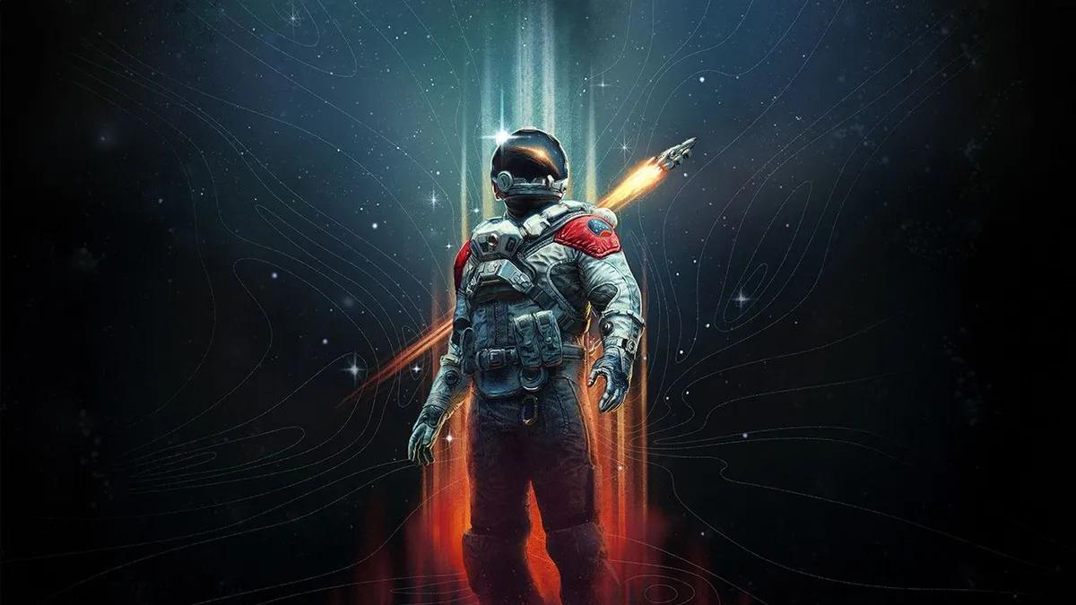 Bethesda выпустила исправление для Starfield на PS5 Pro - но геймеры утверждают, что оно ничего не меняет