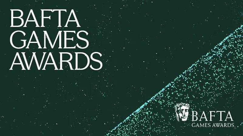 Clair Obscur: Expedition 33 получает еще одну награду GOTY: Объявлены победители BAFTA Games Awards 2026