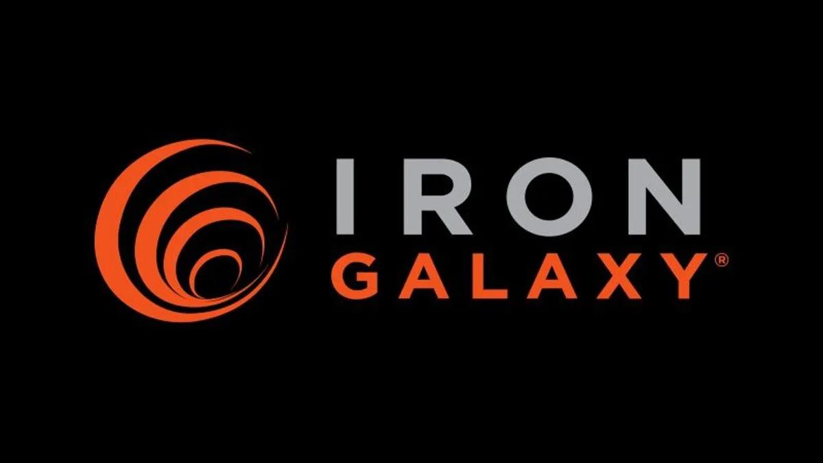 Студия, портировавшая игры Sony на ПК, объявила о новой волне увольнений
