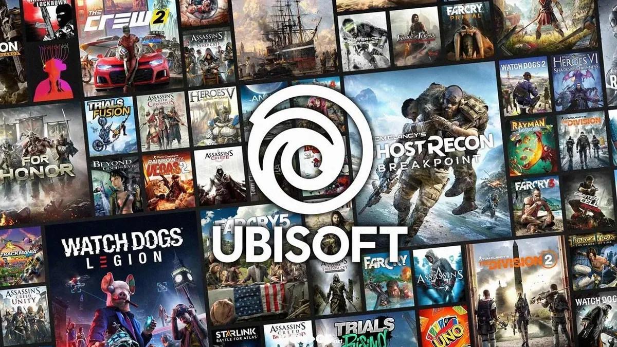 Ubisoft планирует выпустить новое видео Ghost Recon в ближайшее время