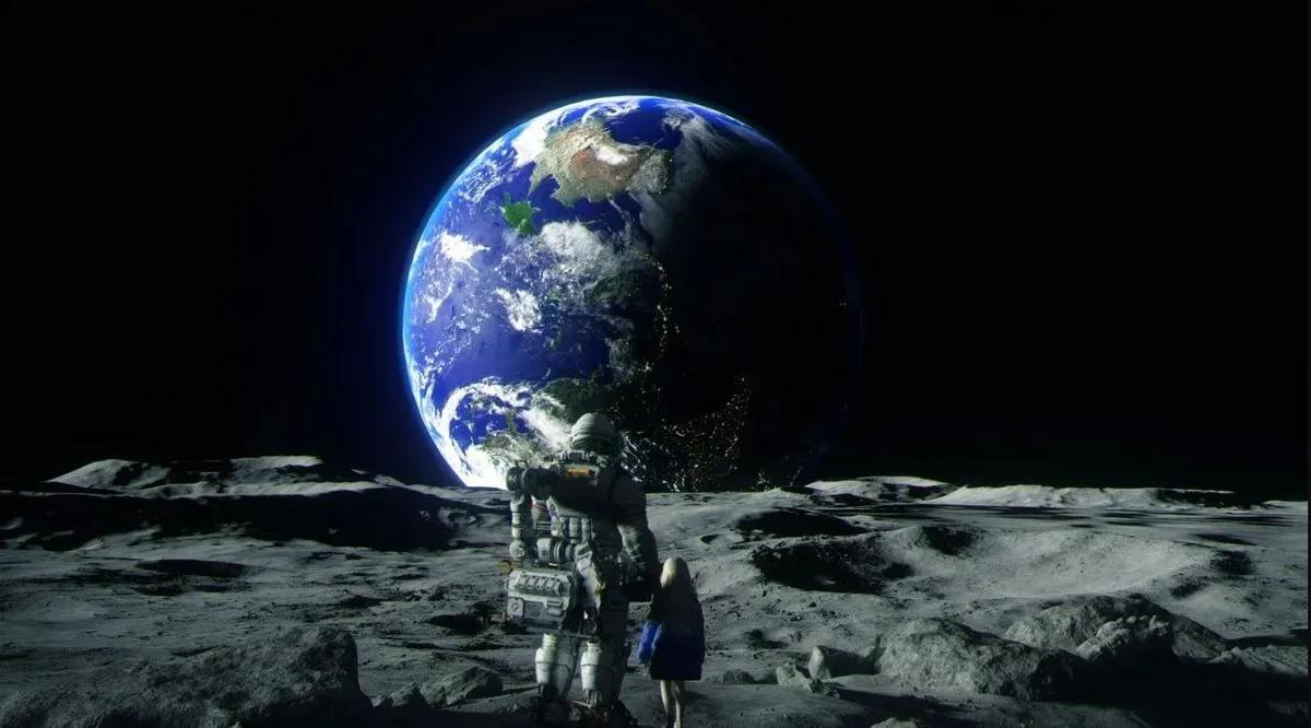 Компания Capcom объявила, что игра Pragmata разошлась миллионным тиражом за 2 дня.