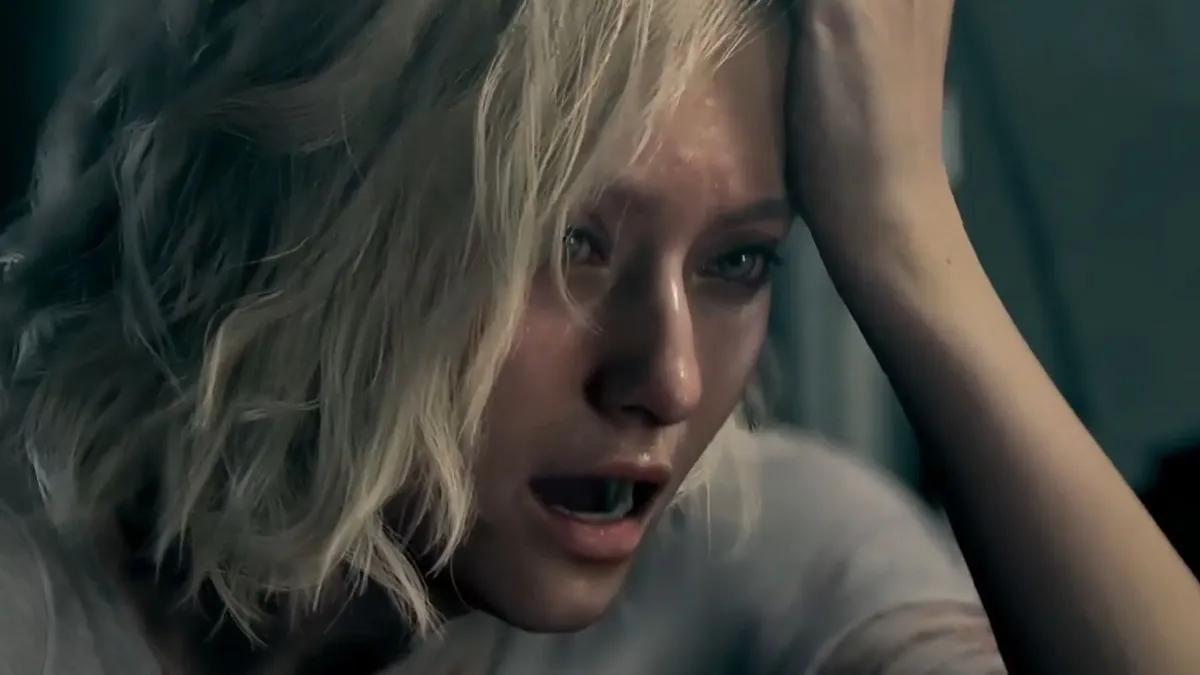 Актриса намекнула на возвращение Грейс Эшкрофт в DLC для Resident Evil Requiem.