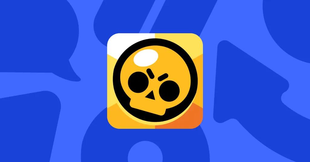 Brawl Stars: бесплатное предложение 21 апреля — 5000 украшений и испытание со знаменитостями.