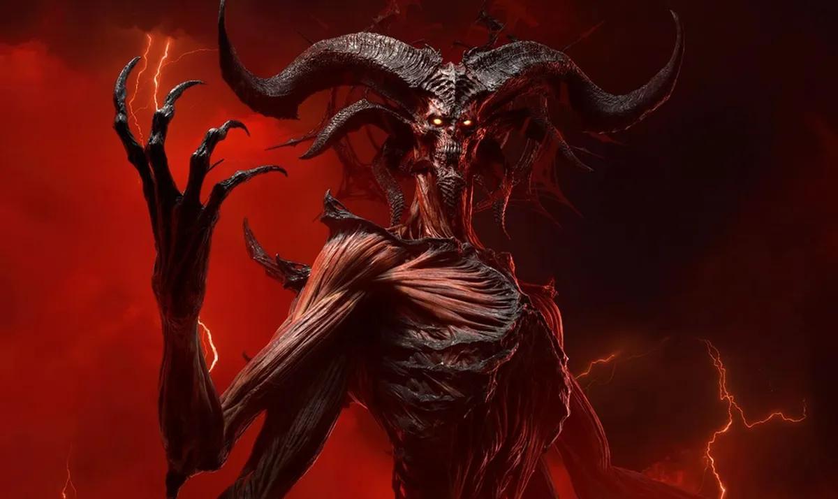 Diablo IV: Lord of Hatred получает первые положительные отзывы, но не без недостатков.