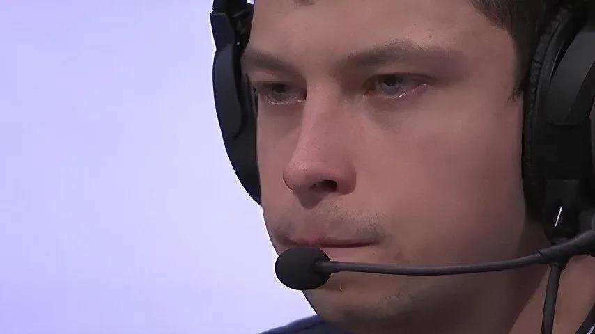 Dota 2 выбыла из топ-10 — изменение зрительской аудитории киберспорта в 2026 году