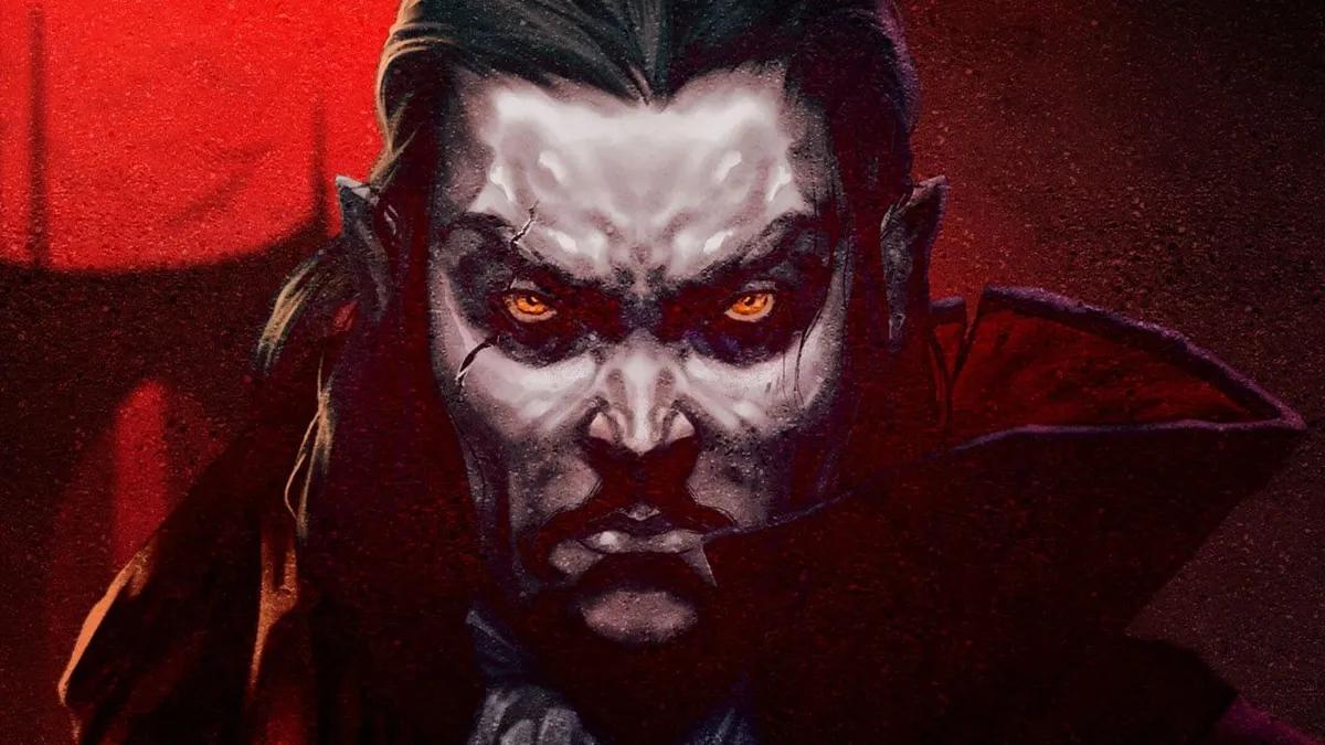 Компания Poncle объявила о амбициозных планах, поскольку число игроков в Vampire Survivors превысило 27 миллионов.