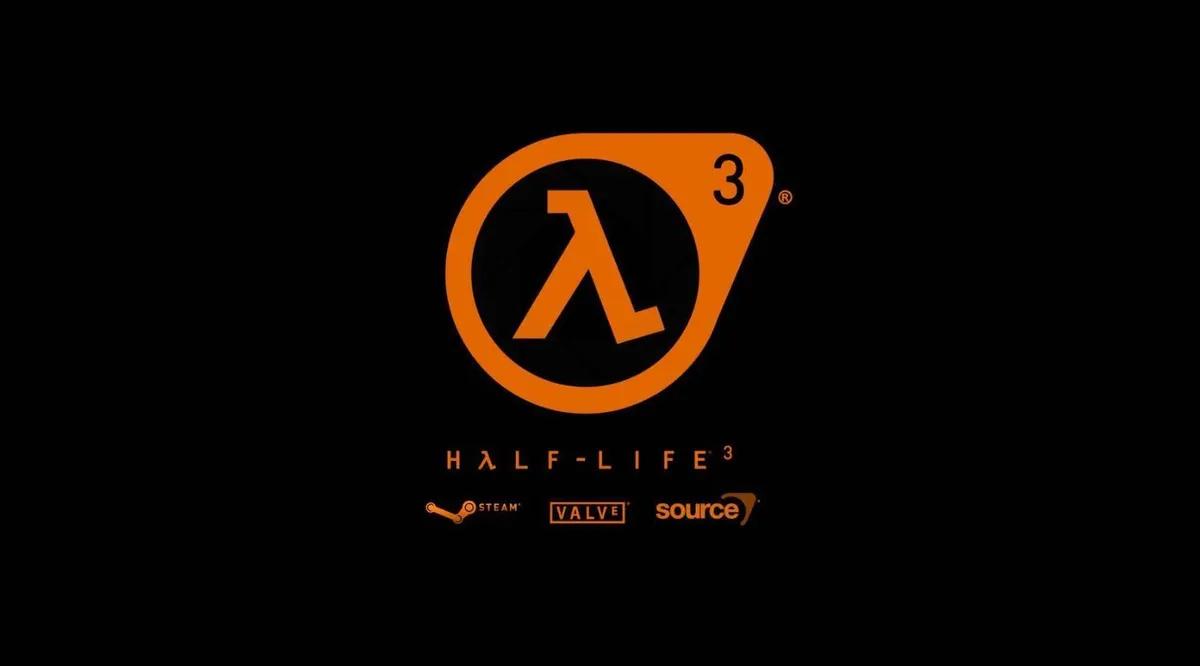 Появилась новая утечка информации, предполагающая, что Half-Life 3 выйдет в этом году одновременно с выходом новой игры Steam Machine.