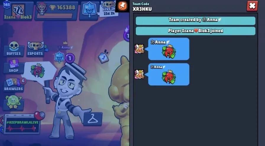 Объяснение ошибки в Brawl Stars — баг с редкими предметами и ответ Supercell.