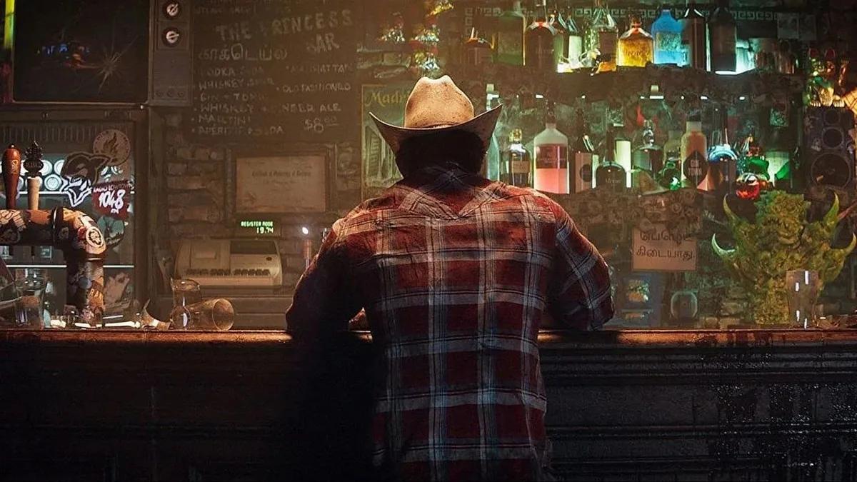 В игре Marvel’s Wolverine игрокам будет предоставлена возможность исследовать локации до завершения сюжетных заданий.