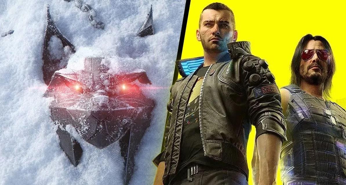 Компания CD Projekt RED использует инструменты искусственного интеллекта в разработке игр The Witcher 4 и Cyberpunk 2077 Sequel.