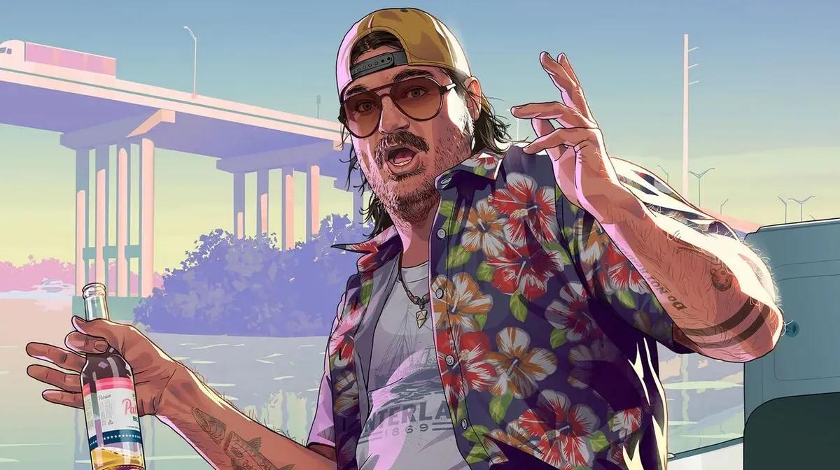 Новости о GTA 6 могут появиться в следующем месяце, поскольку компания Take-Two анонсировала новый финансовый отчет.