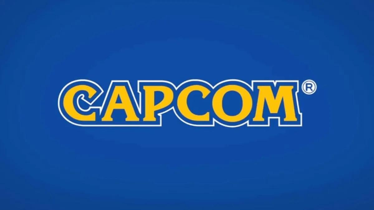 Capcom заработает почти 400 миллионов долларов в Steam в первой половине 2026 года.