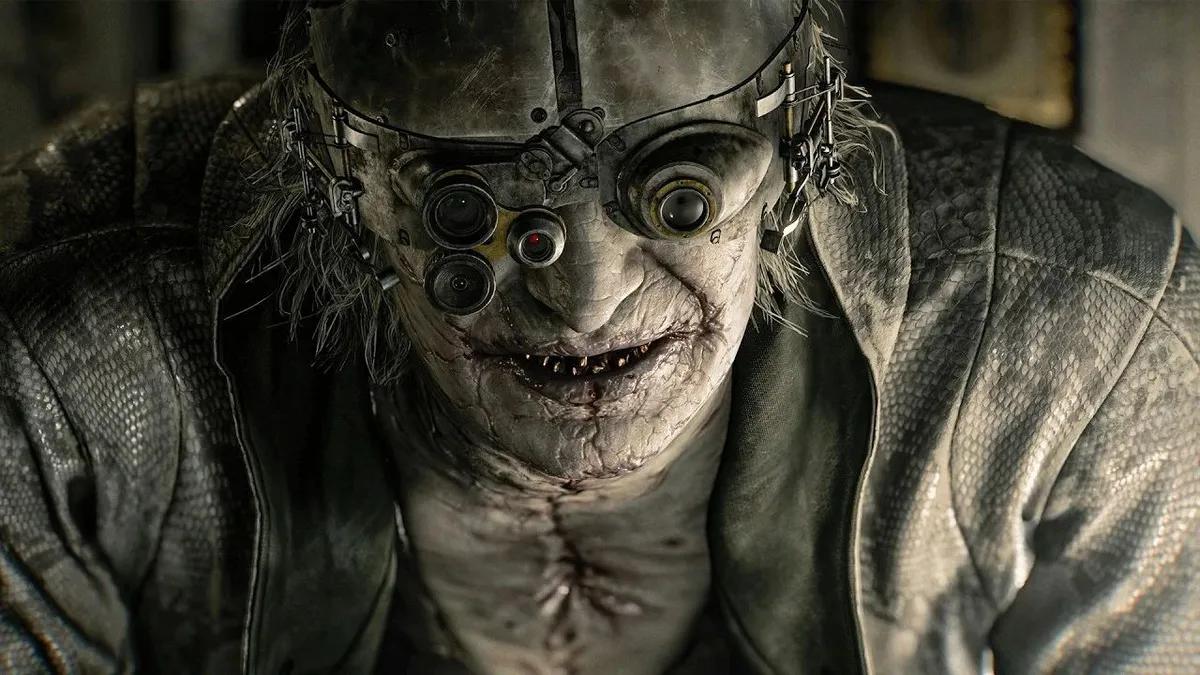 Игра Resident Evil Requiem побила очередной рекорд, разойдясь тиражом в 7 миллионов копий.