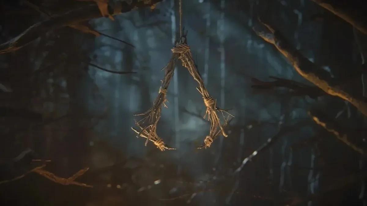 Директор Assassin’s Creed под кодовым именем Hexe покинул Ubisoft.