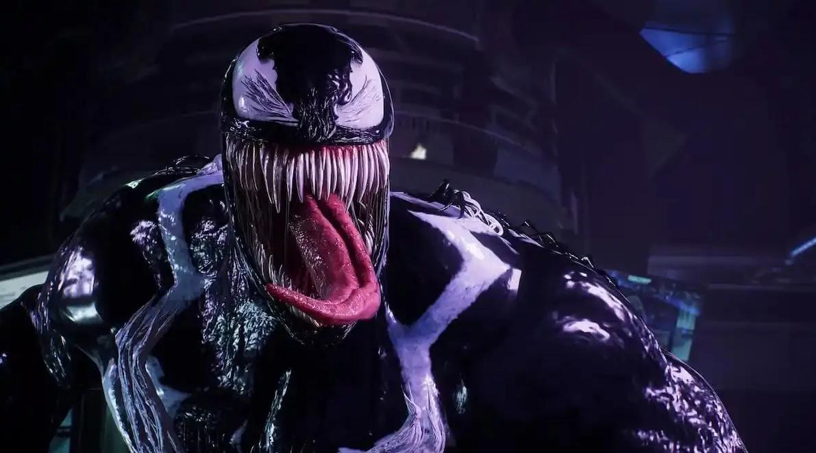 Компания Insomniac Games, по всей видимости, отменила разработку игры Marvel's Venom.