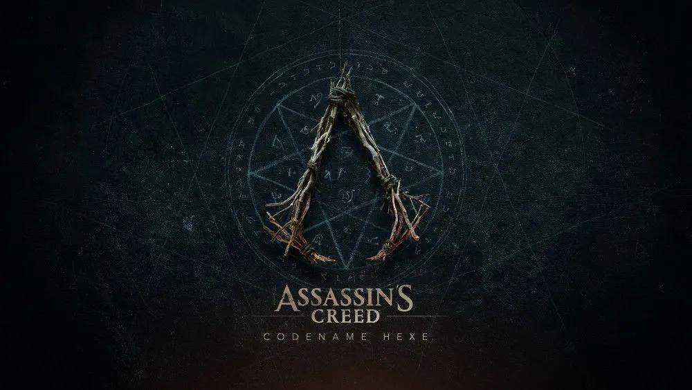 Ubisoft, возможно, исключила магические элементы из Assassin's Creed Codename Hexe.