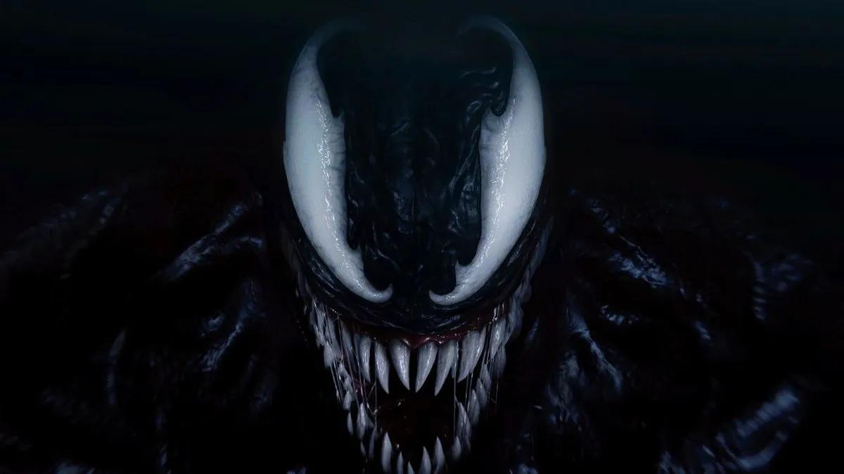 Возможно, Inom всё-таки отменит разработку игры Marvel's Venom.