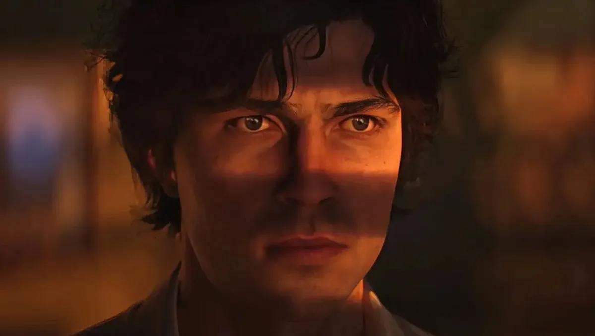 Разработчик Hangar 13 выпустил многообещающее обновление для новой игры про мафию.