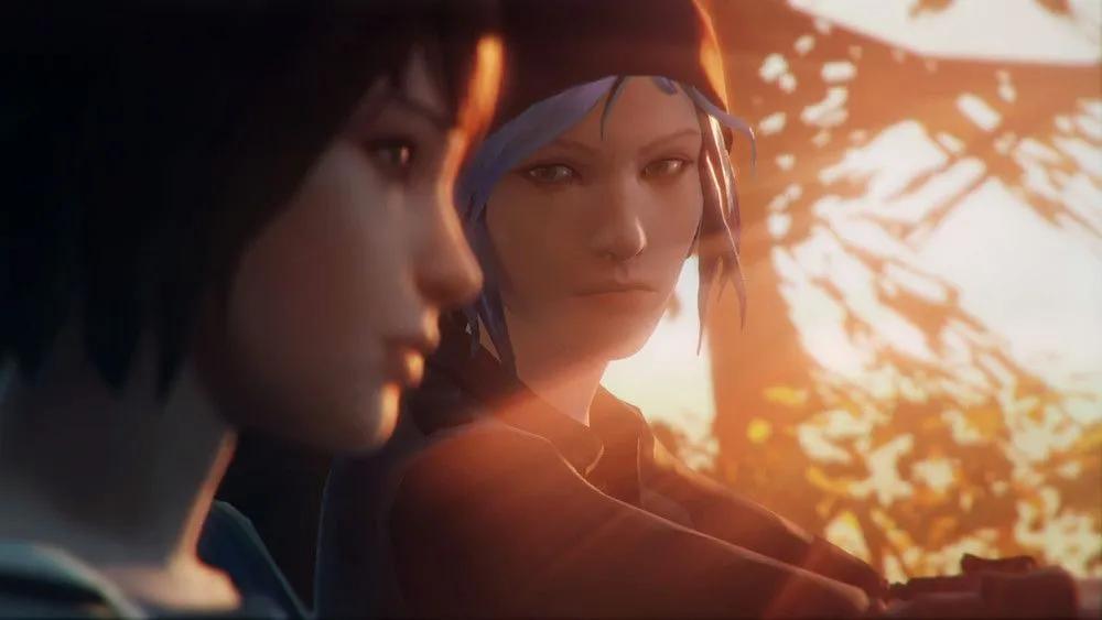 Съемки телесериала Life is Strange начнутся этим летом.