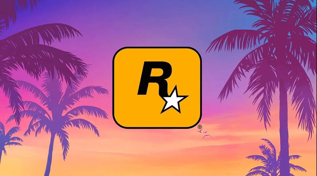 По сообщениям, сотрудники Rockstar Games подписали пожизненные соглашения о неразглашении информации.
